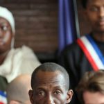 FRANCE / MÉDIAS : CNews où le racisme à grandes gueules