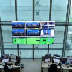 GUERRE IRAN / PÉTROLE  : Panique des marchés financiers