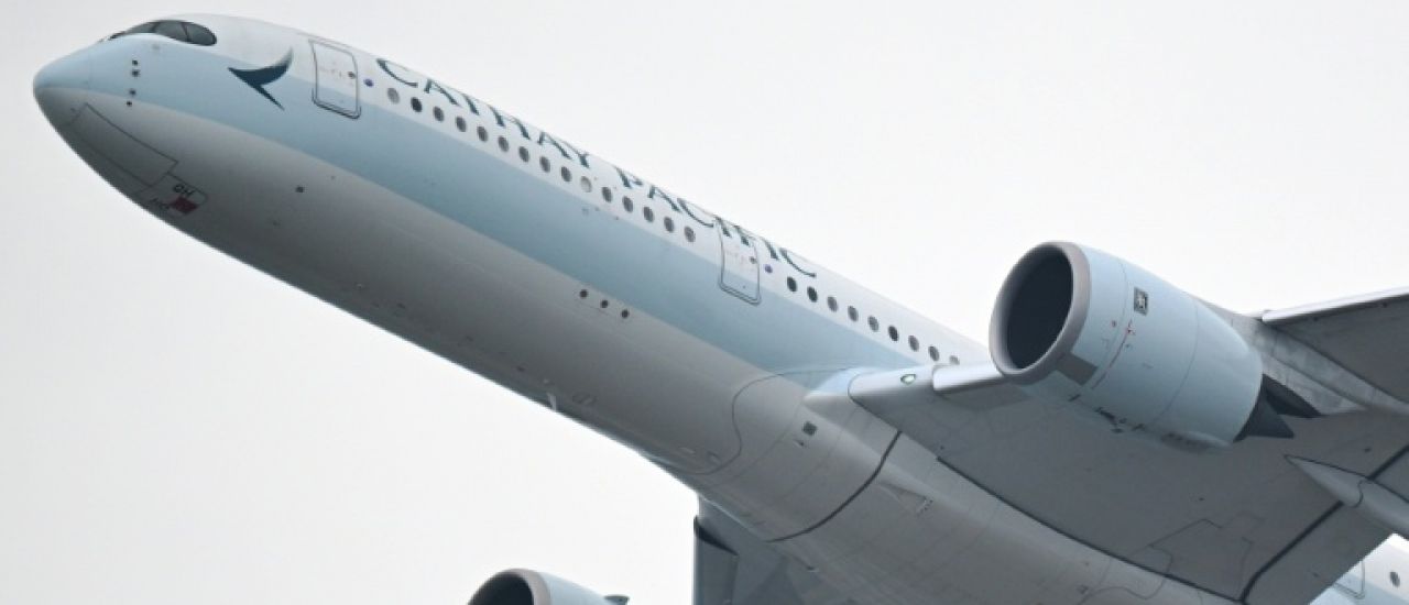 GUERRE IRAN : Des conséquences le monde