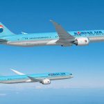 GUERRE IRAN : Hausse des prix des billets d&rsquo;avions