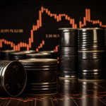 GUERRE IRAN : Impacte en « yoyo »sur l&rsquo;économie mondiale