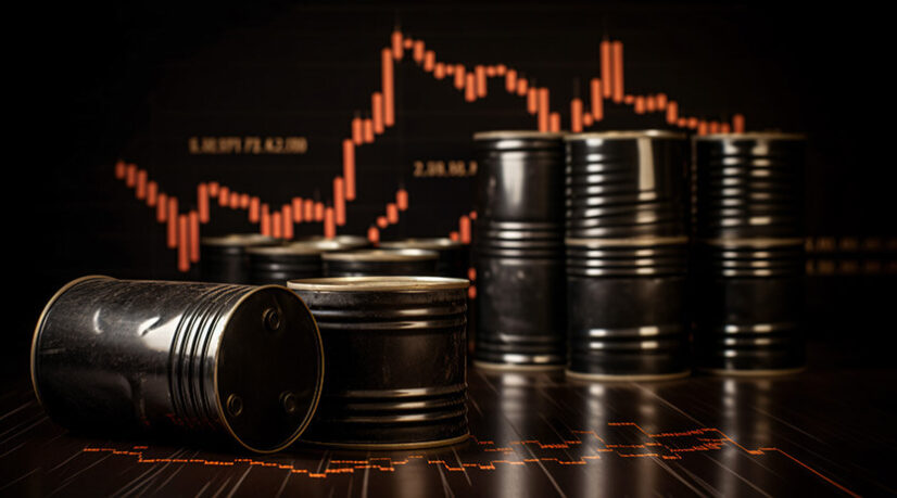 GUERRE IRAN : Impacte en « yoyo »sur l&rsquo;économie mondiale