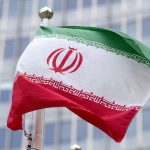 GUERRE IRAN : L&rsquo;autre guerre de désinformation