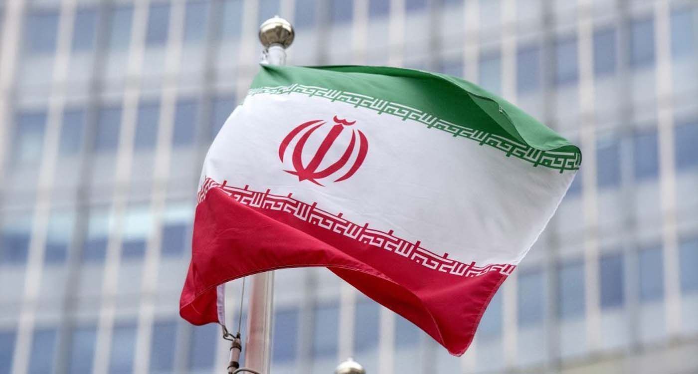 GUERRE IRAN : L&rsquo;autre guerre de désinformation