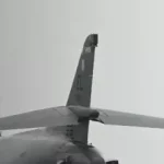 GUERRE IRAN : Le Royaume-Uni où le fantôme de la guerre d&rsquo;Irak