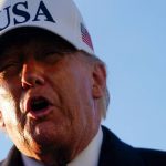 GUERRE IRAN : Le baiser mortel de Trump à ses « alliés »