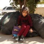 GUERRE IRAN : Le désastre humanitaire au Liban