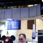 GUERRE IRAN : Les répercussions économiques