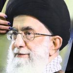 GUERRE IRAN : Un successeur à Ali Khamenei désigné