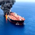 GUERRE IRAN : Vers un nouveau choc pétrolier ?