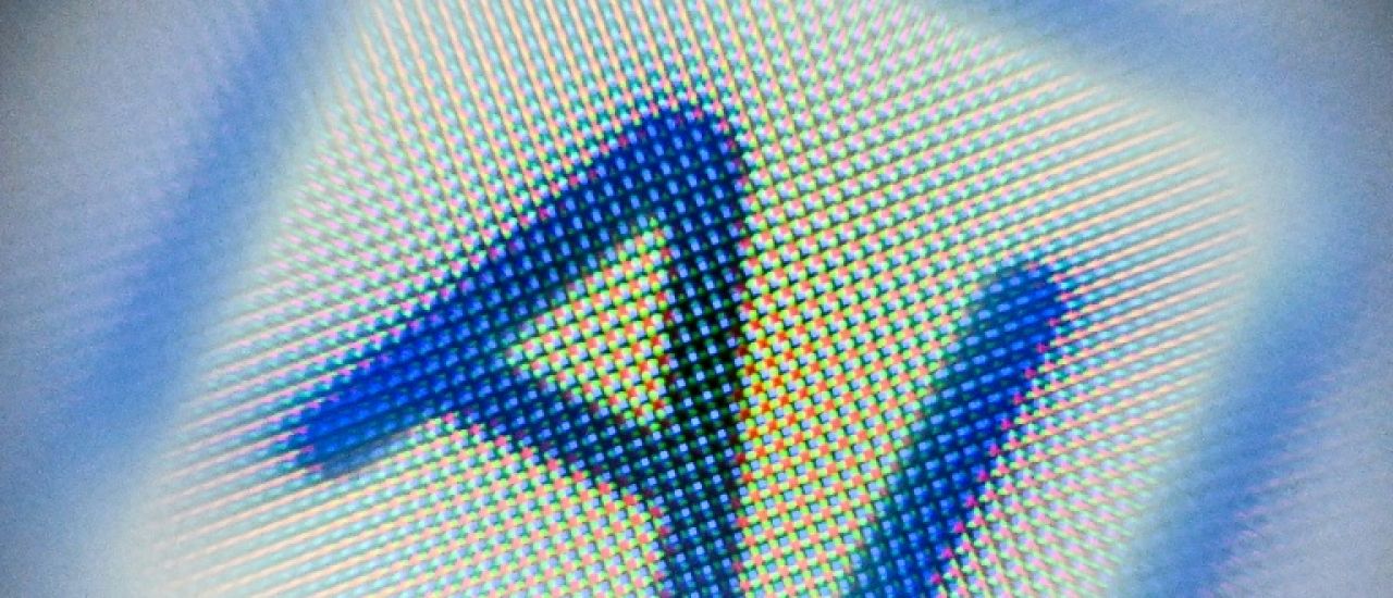 IA : Ajouter de la confusion à la confusion