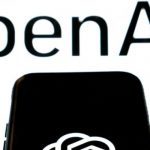 USA / IA : Un accord avec le Pentagone pose question