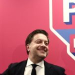 MARSEILLE / MUNICIPALES : Benoit Payan réélu grâce au barrage anti RN