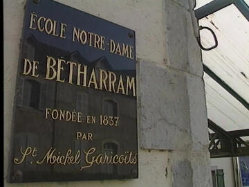 Pédocriminalité  : Côte d&rsquo;Ivoire, l&rsquo;autre scandale de Bétharram