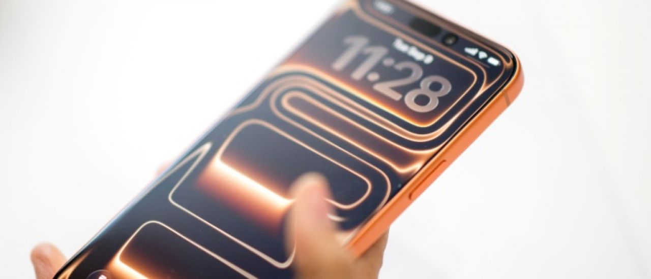 ROYAUME-UNI : Apple lance une vérification d&rsquo;age