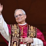 ALGÉRIE / PAPE : Léon XIV, une visite pour l&rsquo;histoire