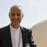 ALGÉRIE : Le Pape Léon XIV sur la terre de Saint Augustin