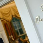 GUERRE IRAN / ORMUZ : Bataille pour un bout de mer