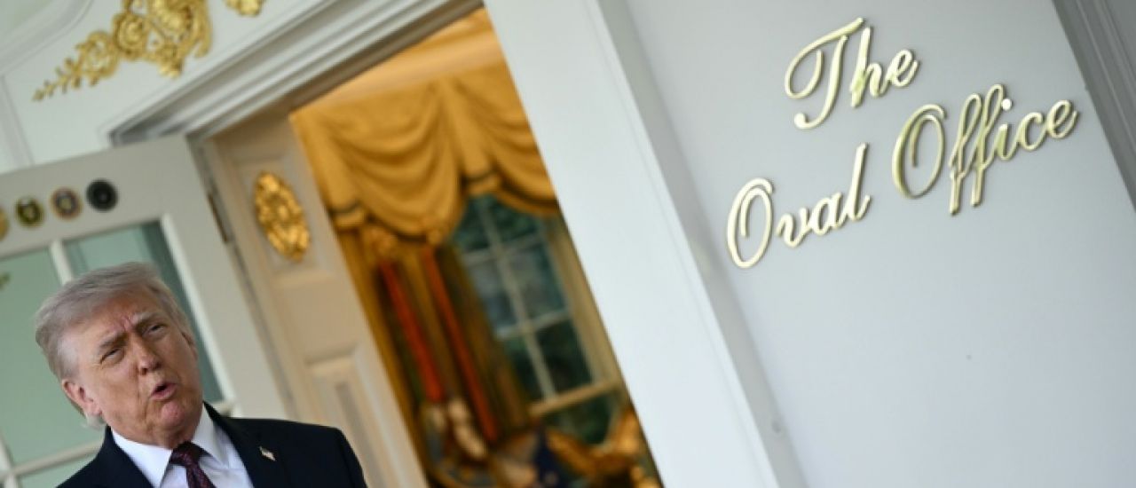 GUERRE IRAN / ORMUZ : Bataille pour un bout de mer