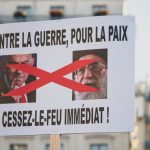 GUERRE IRAN : Des négociations aux enjeux mondiaux