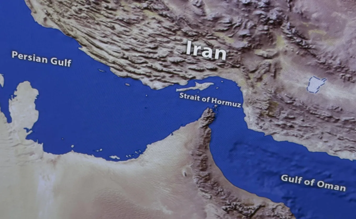 GUERRE IRAN : Un bourbier pour l&rsquo;économie mondiale