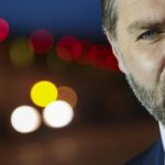 GUERRE IRAN : La carte isolationniste JD Vance