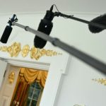 GUERRE IRAN : Le Pape fait vaciller Trump