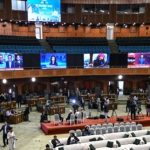 GUERRE IRAN : Que les diplomates prennent le pas sur les armes