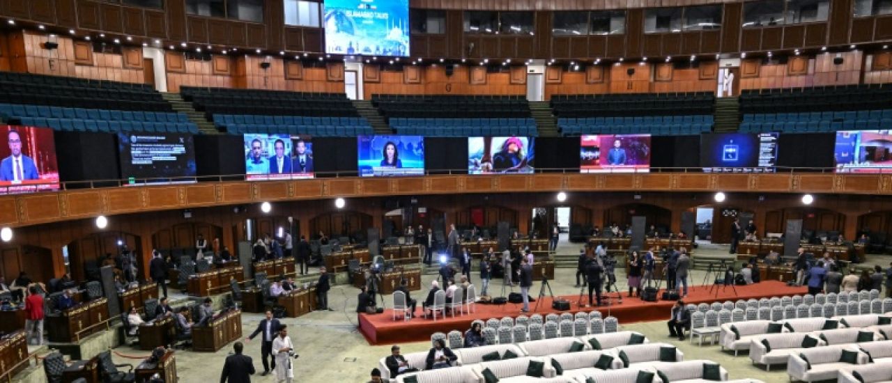 GUERRE IRAN : Que la diplomatie prenne le pas sur les armes