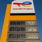 GUERRE IRAN : TotalEnergies, une stratégie aux milliards de profits