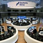 GUERRE IRAN : Dans l&rsquo;attente des pourparlers d&rsquo;Islamabad