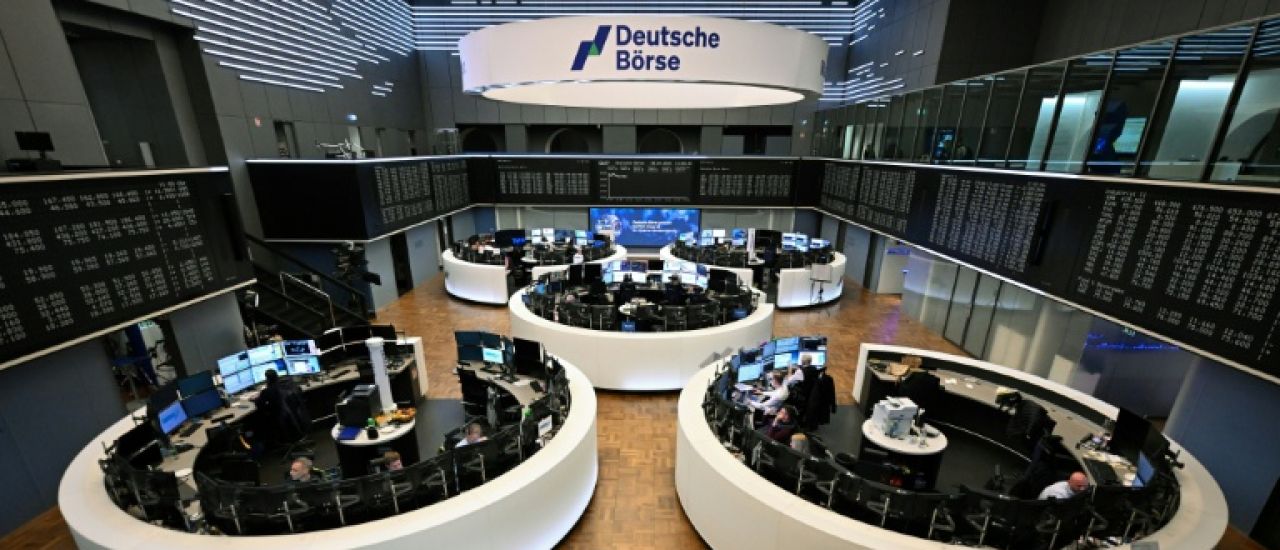 GUERRE IRAN : Dans l&rsquo;attente des pourparlers d&rsquo;Islamabad