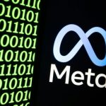 IA : La chine bloque une opération de Meta