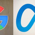 INDONESIE : Réseaux sociaux interdits aux -16 ans