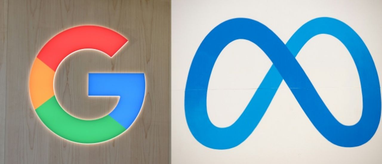 INDONESIE : Réseaux sociaux interdits aux -16 ans