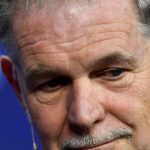 NETFLIX : Une ère s’achève