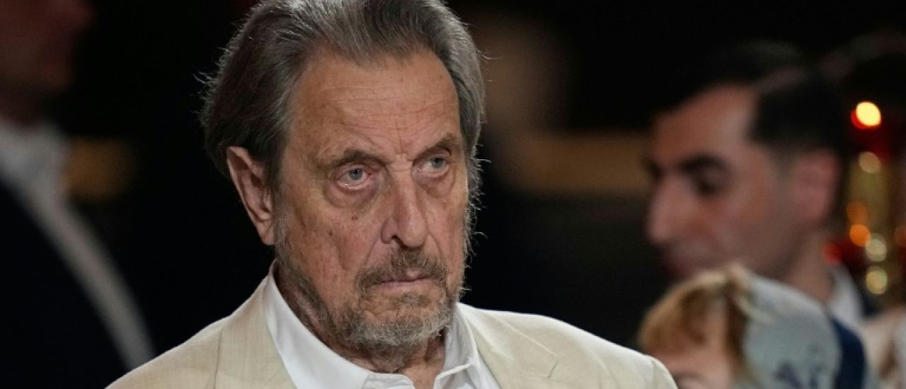 AFRIQUE DU SUD : Les délires racistes du père d&rsquo;Elon Musk