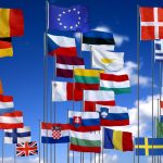 UE / BUDGET : Face à la menace de l’extrême-droite