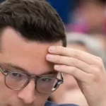 FRANCE : Les maires RN et leurs politiques d’extrême-droite
