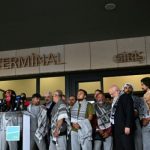 GAZA / FLOTTILLE DE LIBERTÉ :  La timide position de Paris