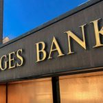 GUERRE IRAN : La banque de Norvège relève ses taux
