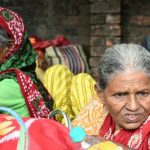 INDE : Modi où la xénophobie et l&rsquo;islamophobie comme ligne politique