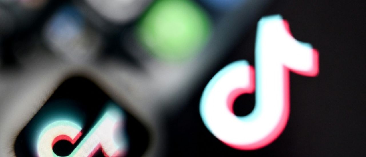FRANCE / PÉDOPORNOGRAPHIE : Vidéos de nourrissons sur TikTok