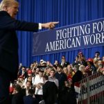 USA / ÉCONOMIE : Les conséquences de la guerre en Iran