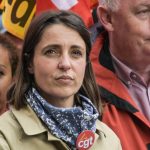 FRANCE / EXTRÊME-DROITE : Des syndicats en rempart