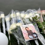 FRANCE / LYHANNA : Le scandale de la pédocriminalité qui gangrène le pays
