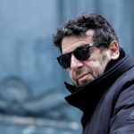 FRANCE / VIOLS : Patrick Bruel en garde à vue