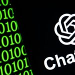 IA : ChatGPT au service de Trump