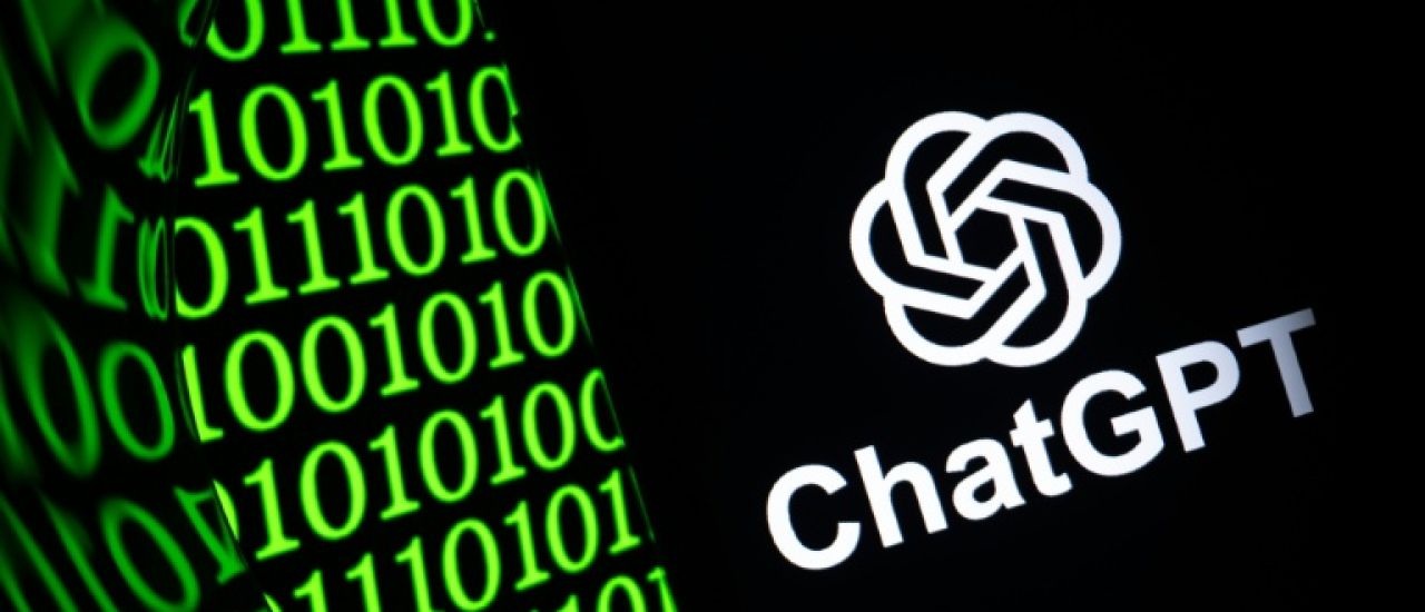 IA : ChatGPT au service de Trump