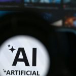 IA : Intox et manipulations des données